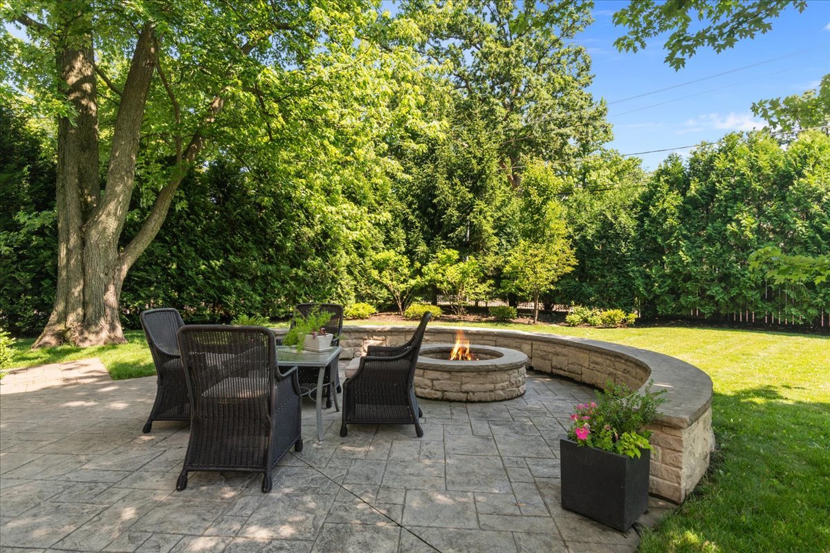 601 Linden Ave Wilmette, IL 60091