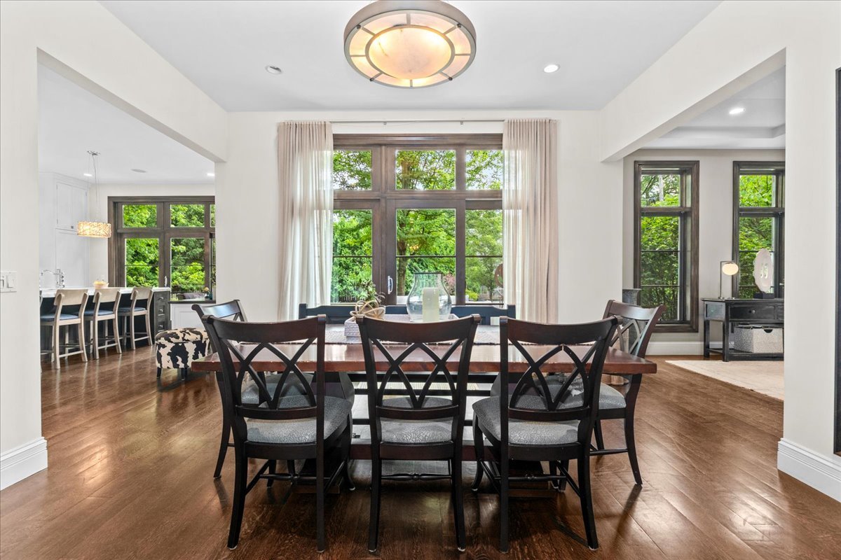 601 Linden Ave Wilmette, IL 60091