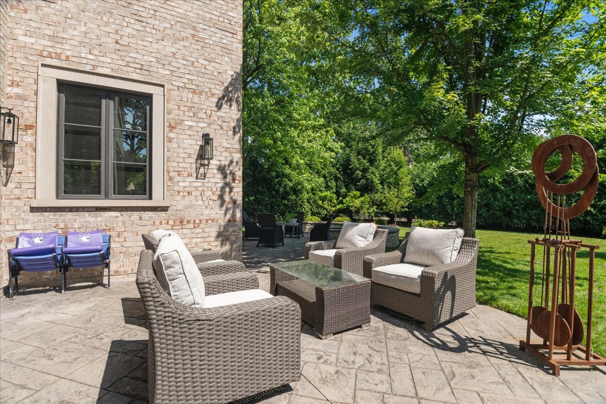 601 Linden Ave Wilmette, IL 60091