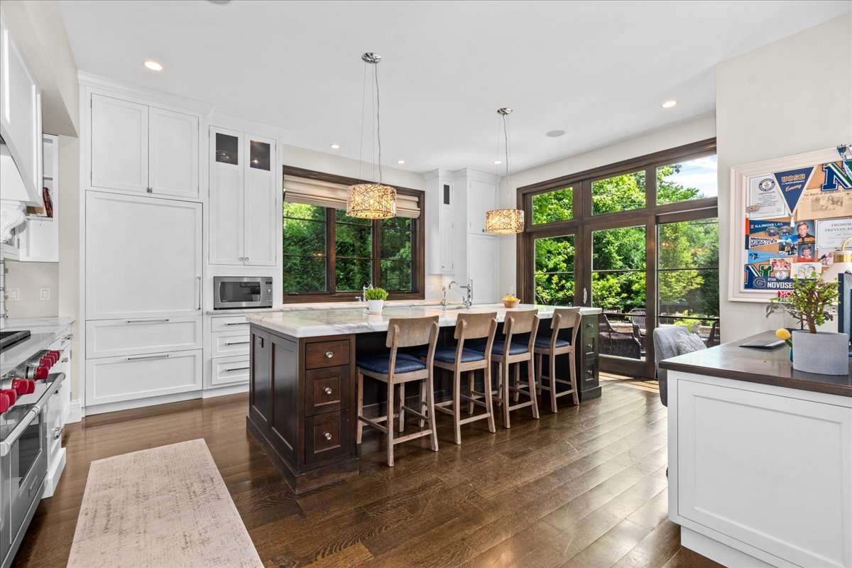 601 Linden Ave Wilmette, IL 60091