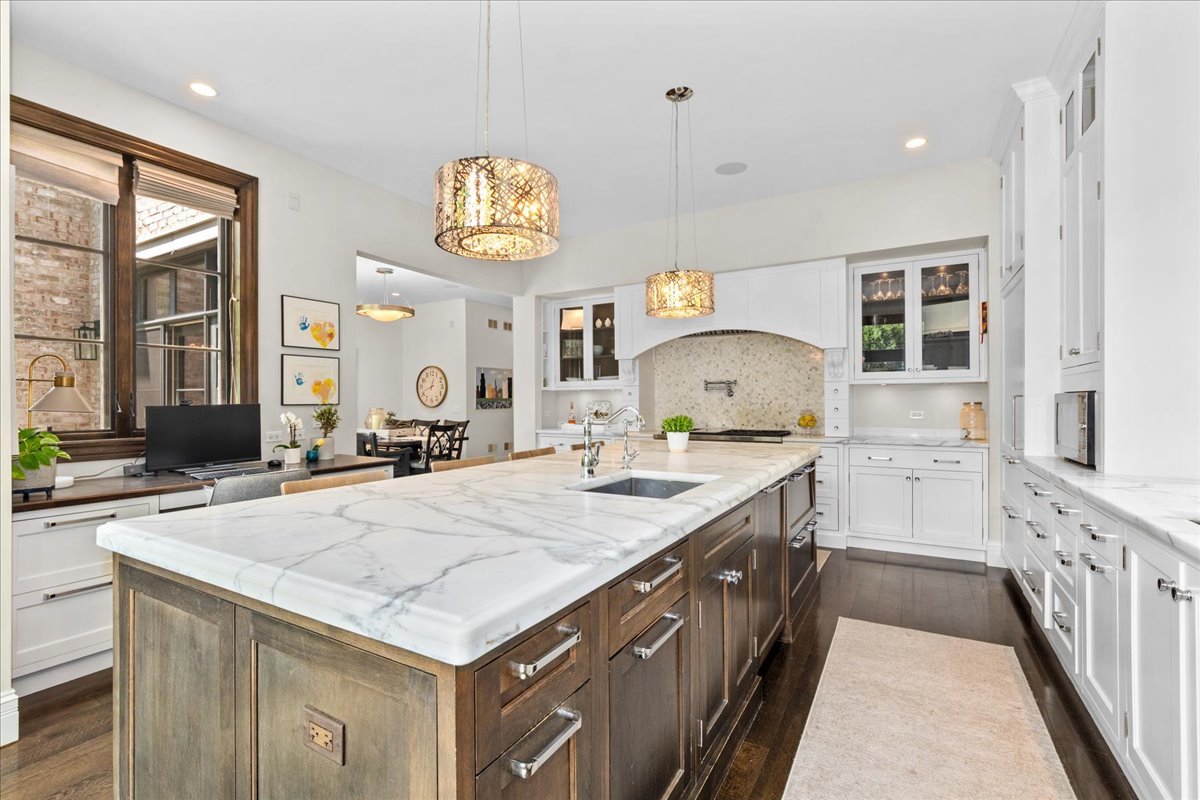 601 Linden Ave Wilmette, IL 60091