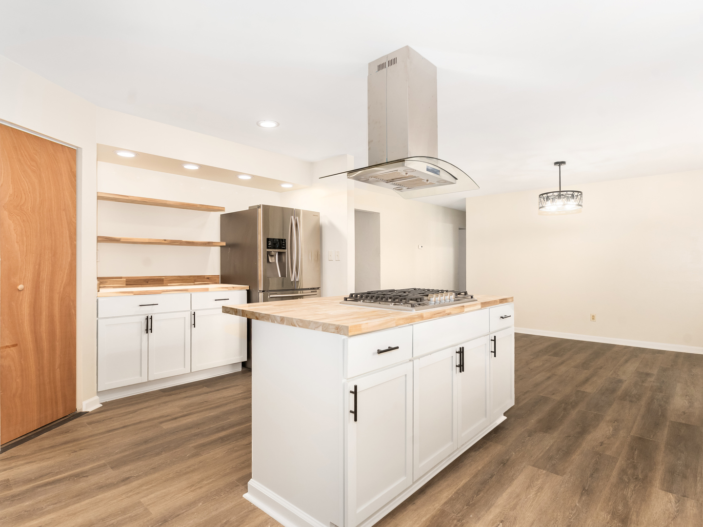 1101 Rooney Dr Joliet, IL 60435