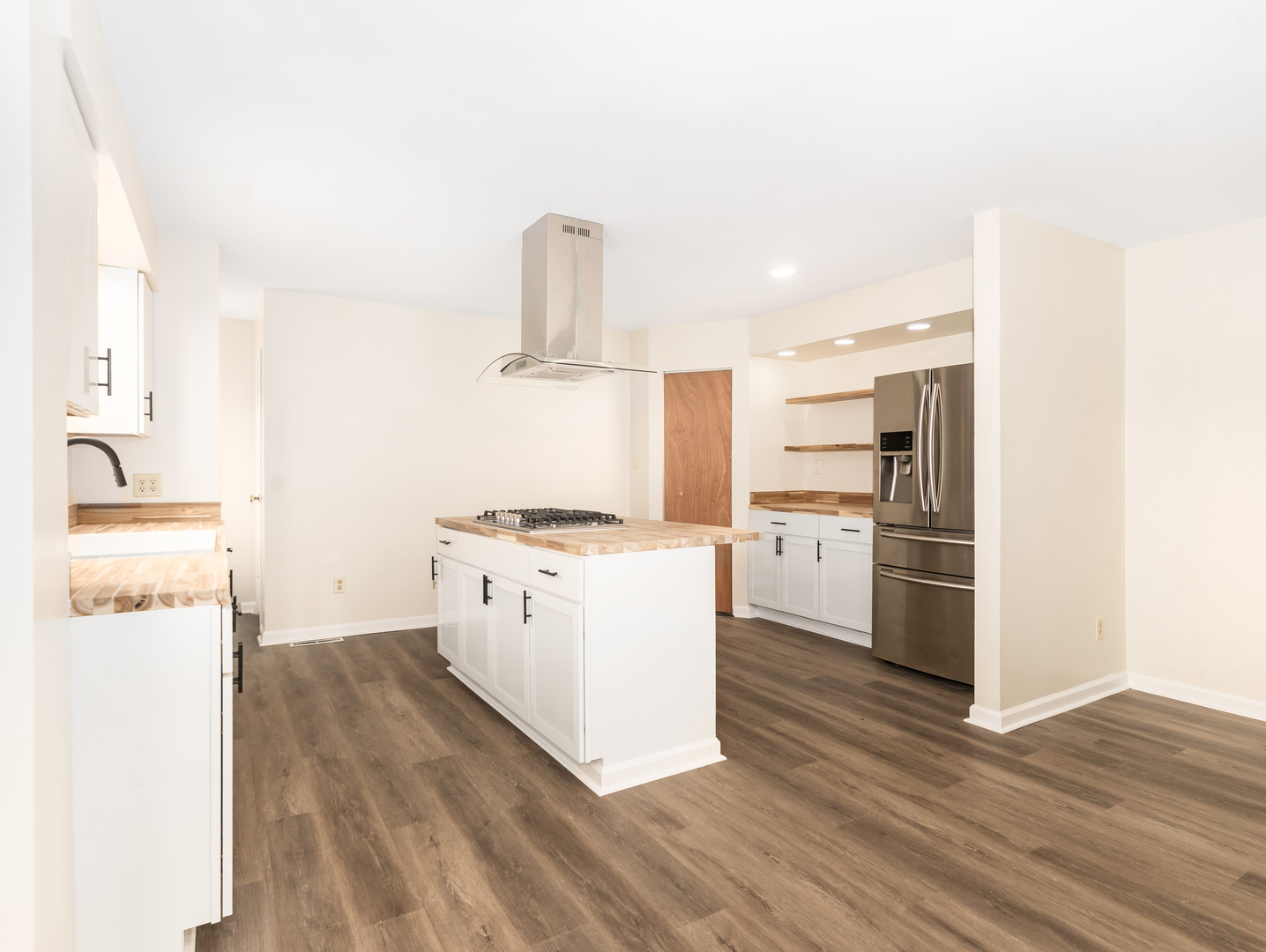 1101 Rooney Dr Joliet, IL 60435