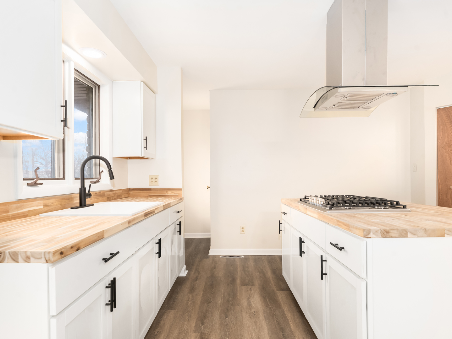 1101 Rooney Dr Joliet, IL 60435