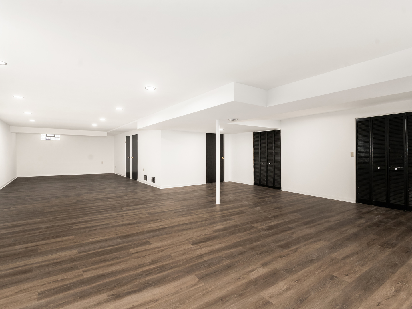 1101 Rooney Dr Joliet, IL 60435