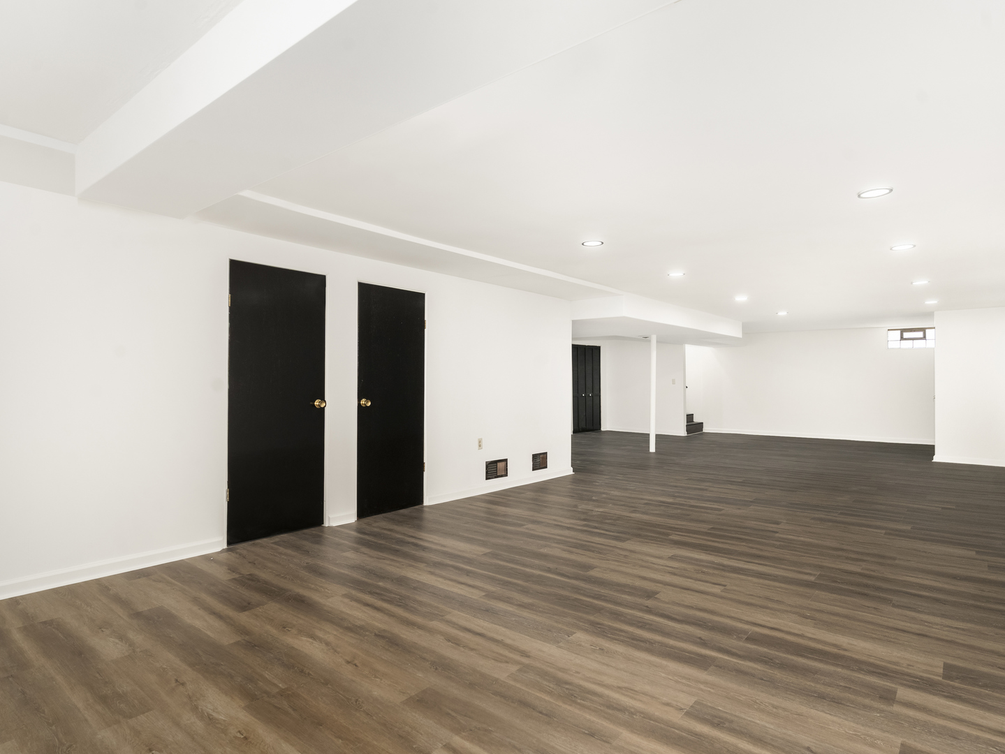 1101 Rooney Dr Joliet, IL 60435