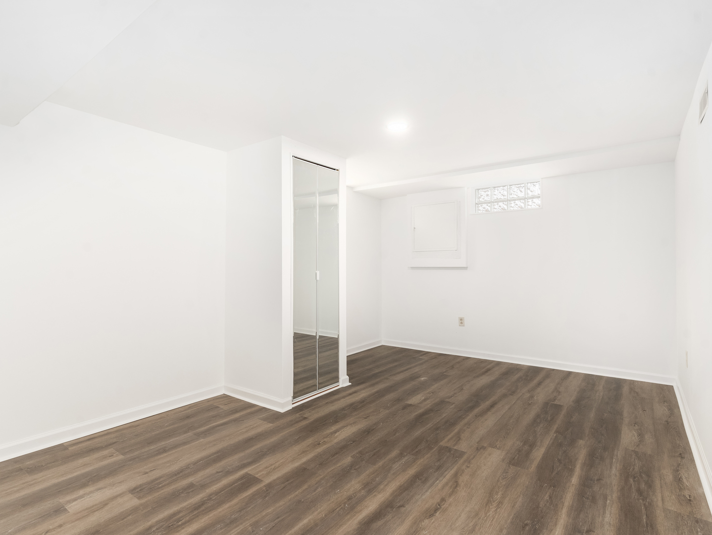 1101 Rooney Dr Joliet, IL 60435