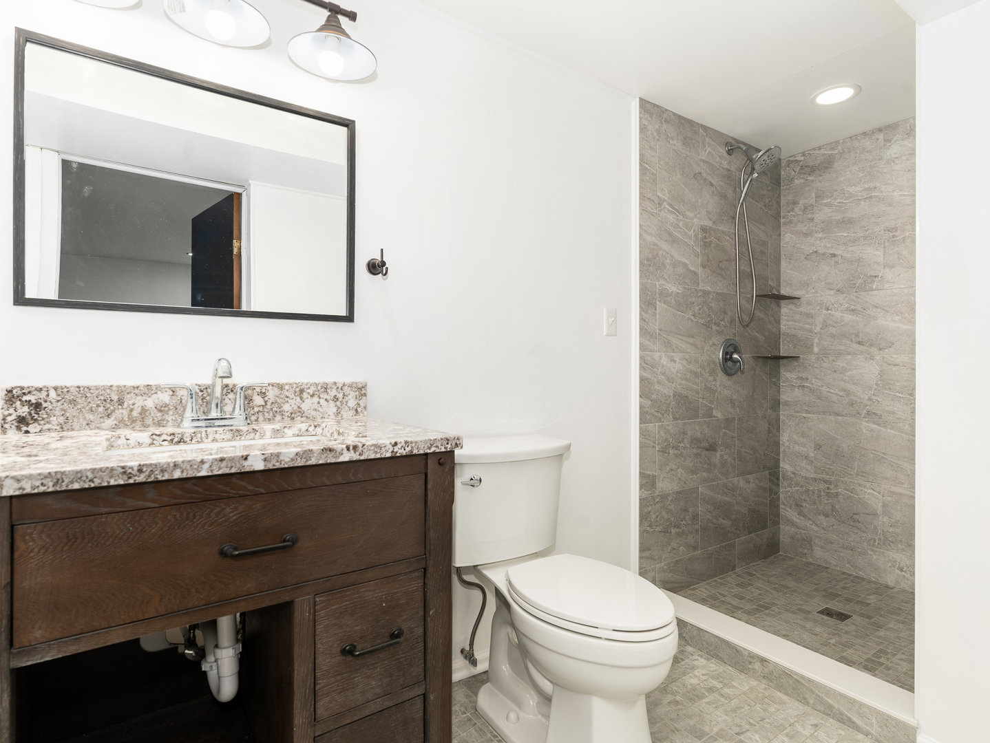 1101 Rooney Dr Joliet, IL 60435