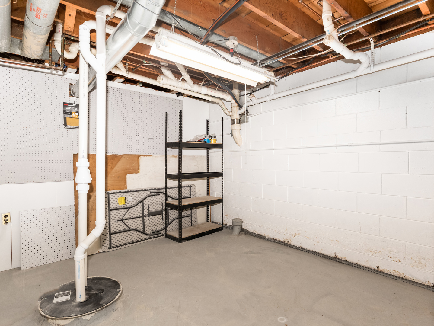 1101 Rooney Dr Joliet, IL 60435