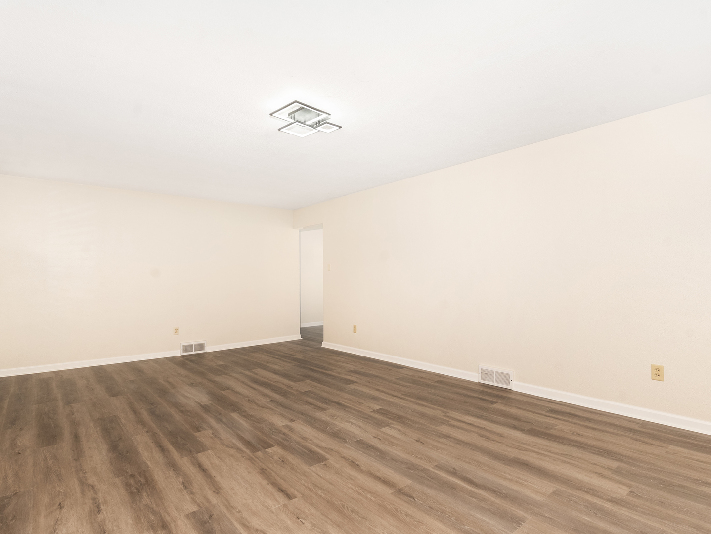 1101 Rooney Dr Joliet, IL 60435