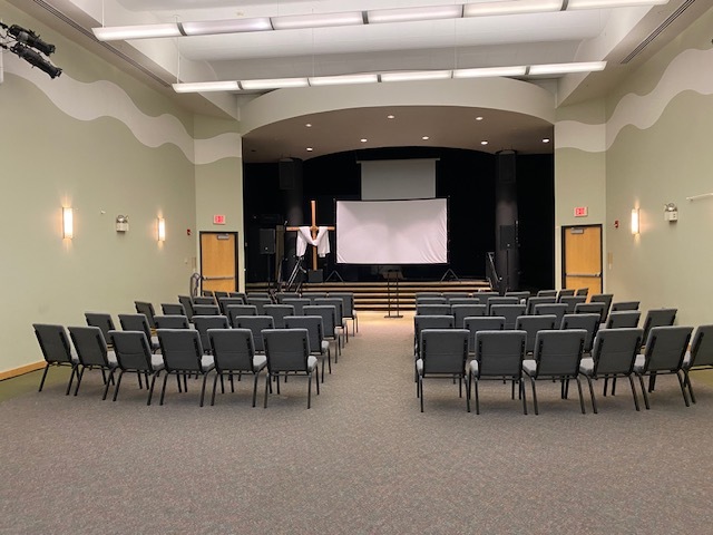 1852 95th St Naperville, IL 60564