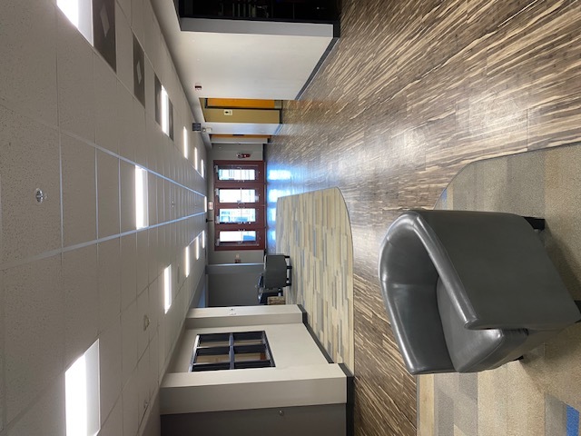 1852 95th St Naperville, IL 60564