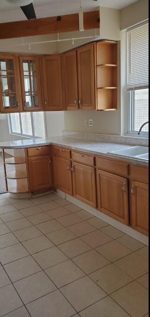 2567 S Emerald Ave Chicago, IL 60616