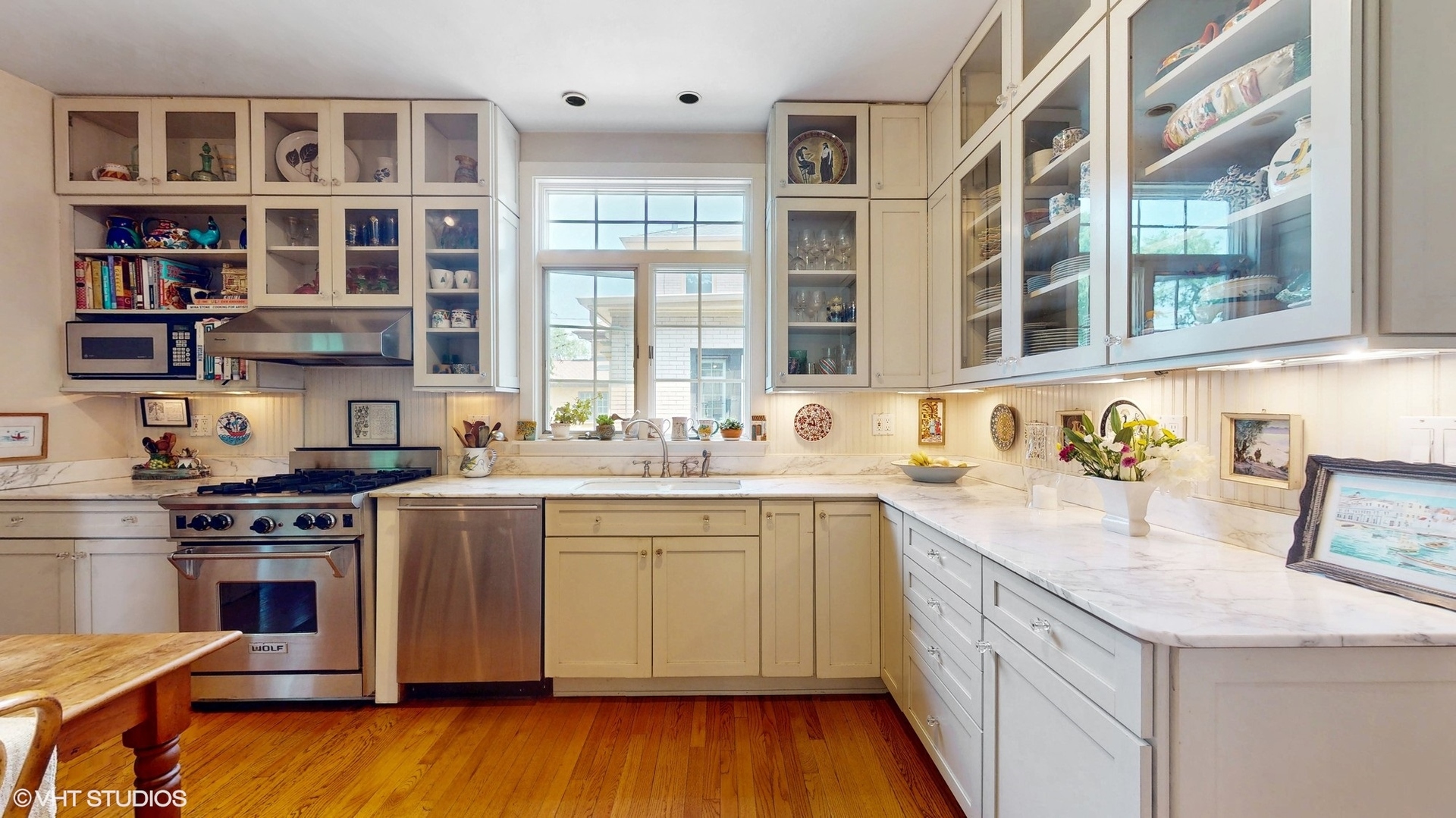 1009 N Oak Park Ave Oak Park, IL 60302