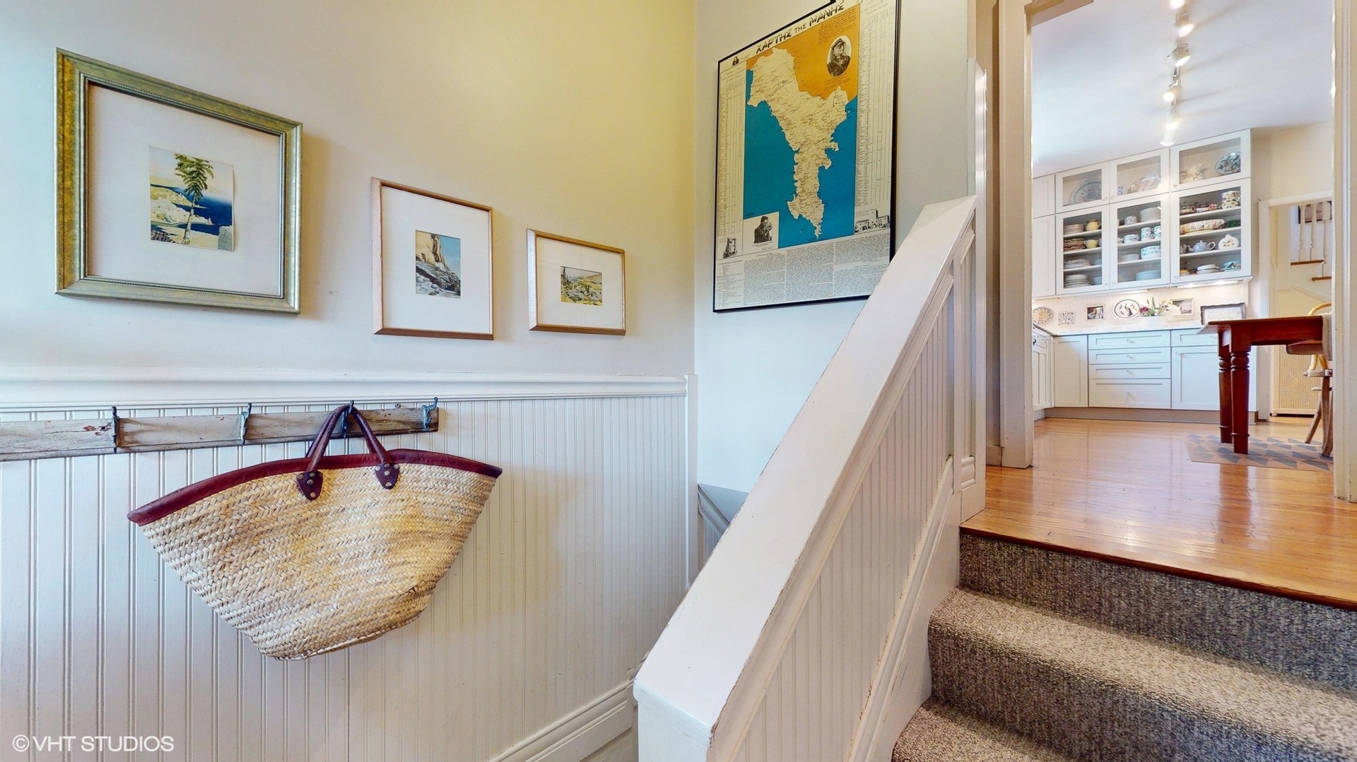 1009 N Oak Park Ave Oak Park, IL 60302