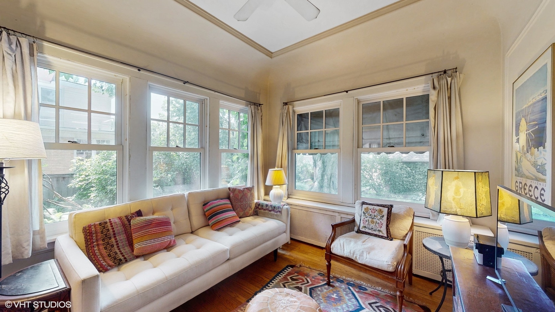 1009 N Oak Park Ave Oak Park, IL 60302