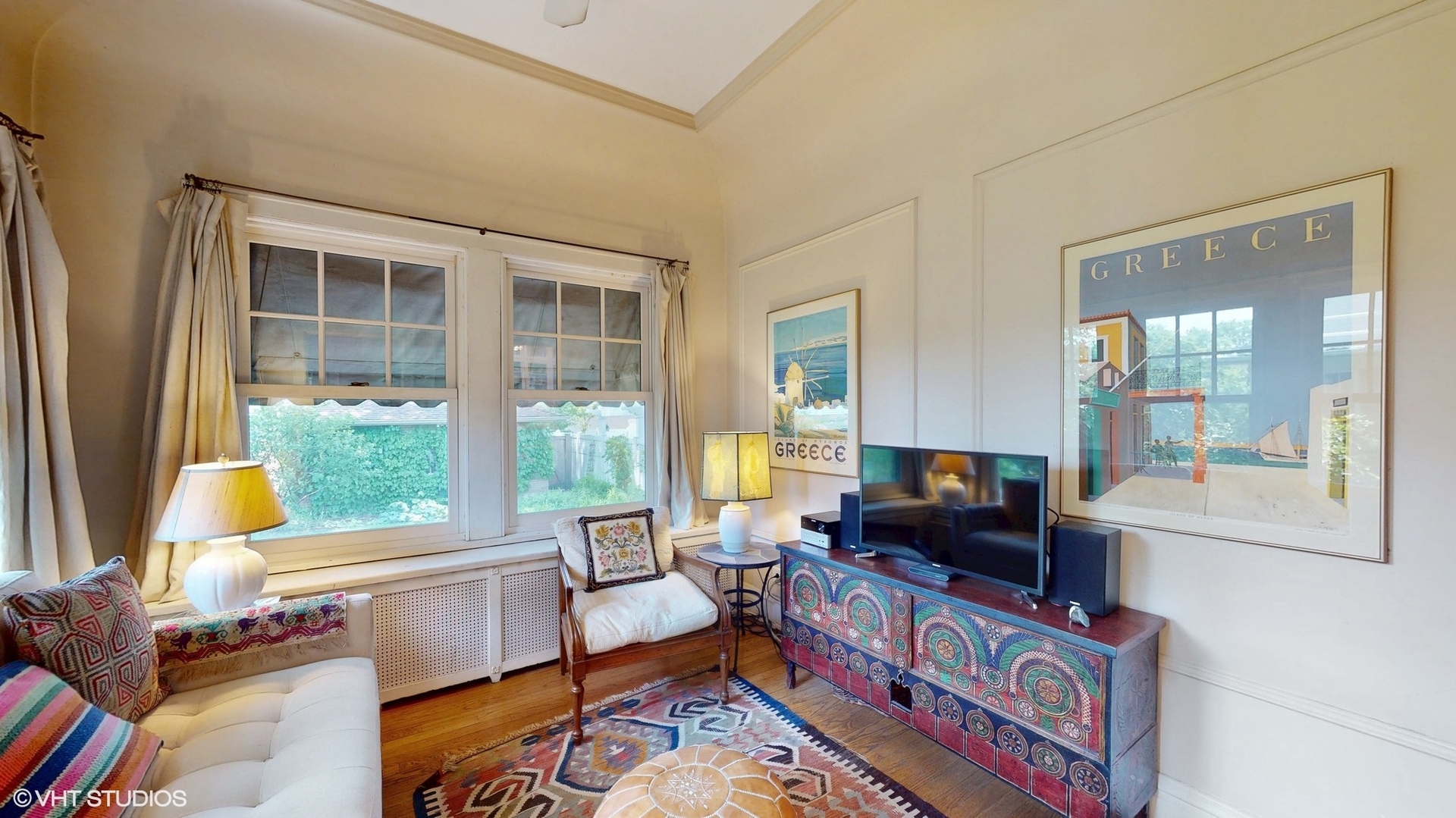 1009 N Oak Park Ave Oak Park, IL 60302