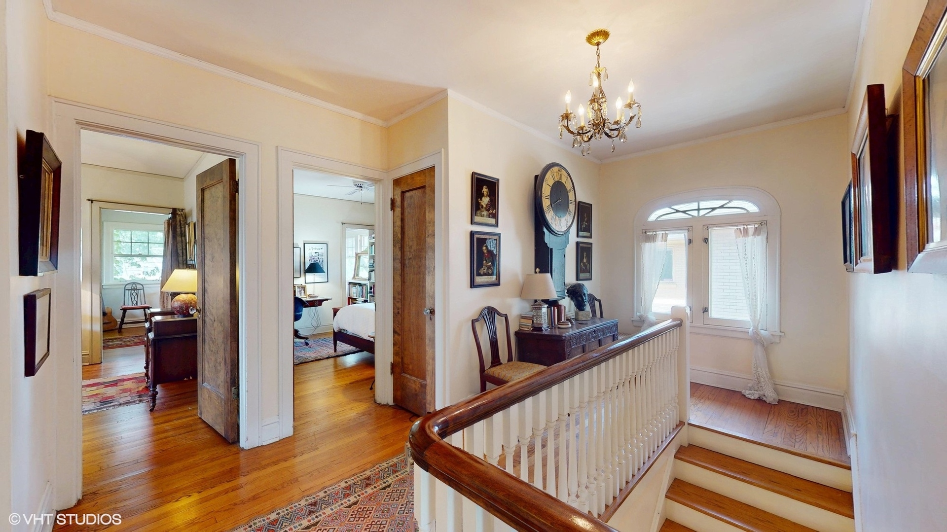 1009 N Oak Park Ave Oak Park, IL 60302