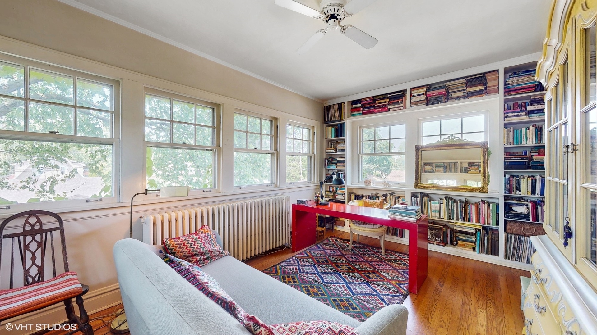 1009 N Oak Park Ave Oak Park, IL 60302