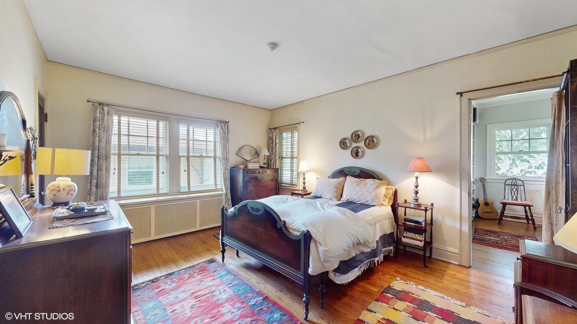 1009 N Oak Park Ave Oak Park, IL 60302