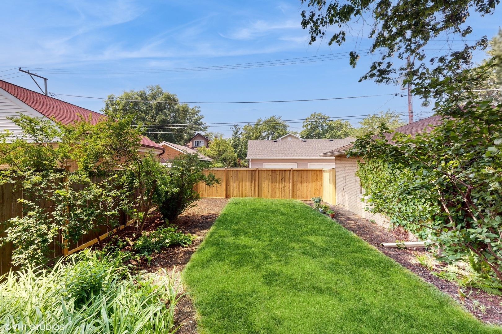 1009 N Oak Park Ave Oak Park, IL 60302