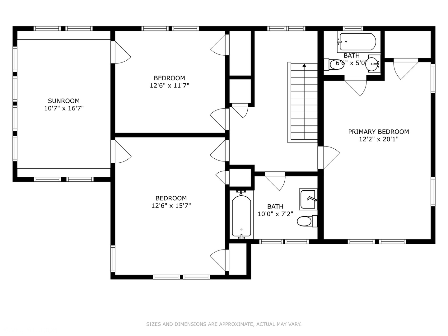 1009 N Oak Park Ave Oak Park, IL 60302
