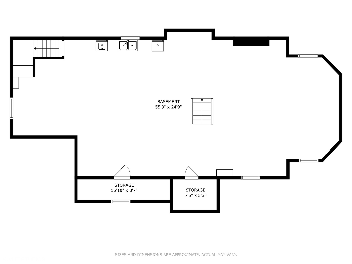 1009 N Oak Park Ave Oak Park, IL 60302