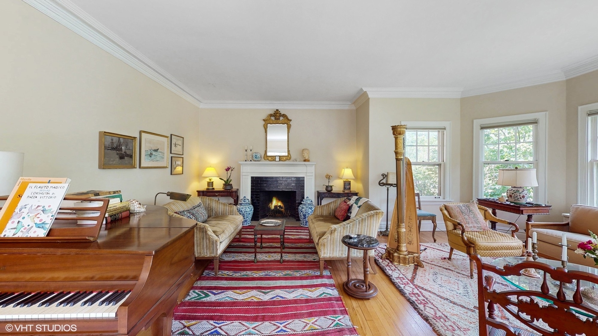 1009 N Oak Park Ave Oak Park, IL 60302