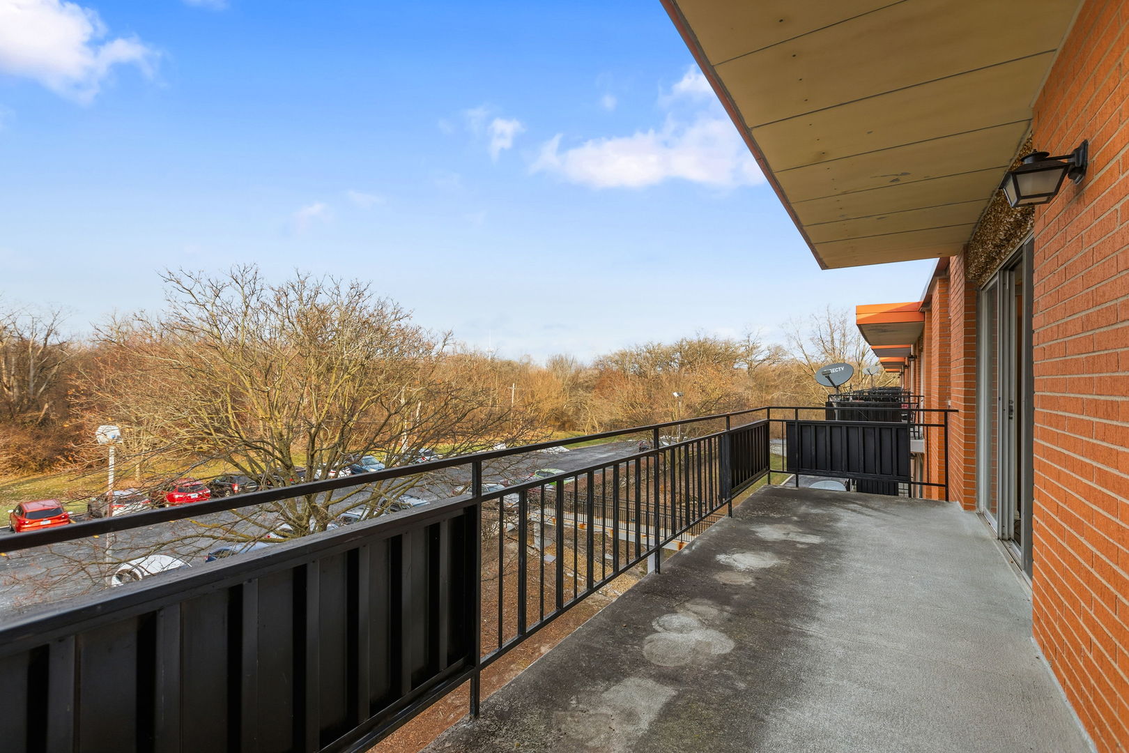 940 Holbrook Rd #26C Homewood, IL 60430