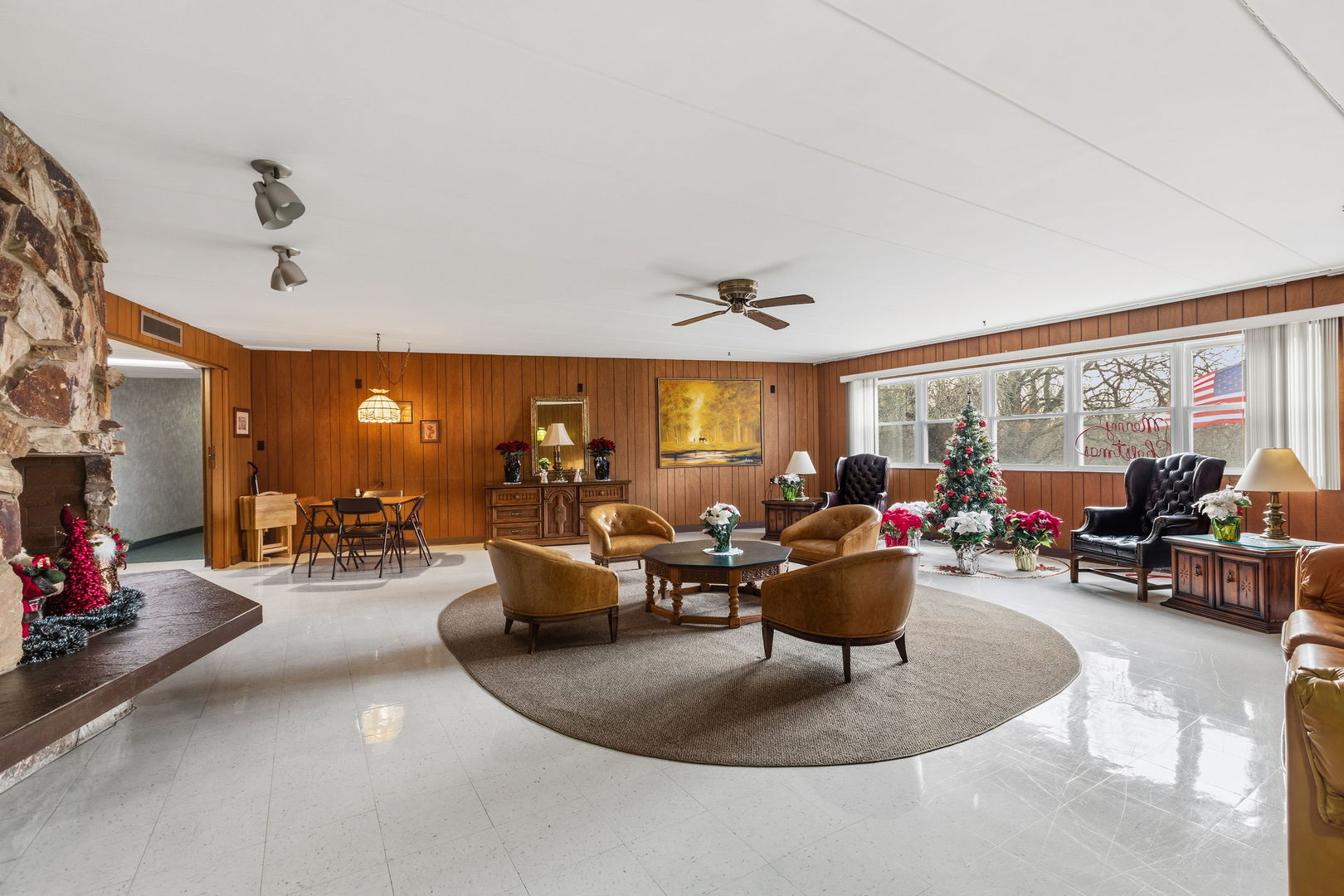 940 Holbrook Rd #26C Homewood, IL 60430