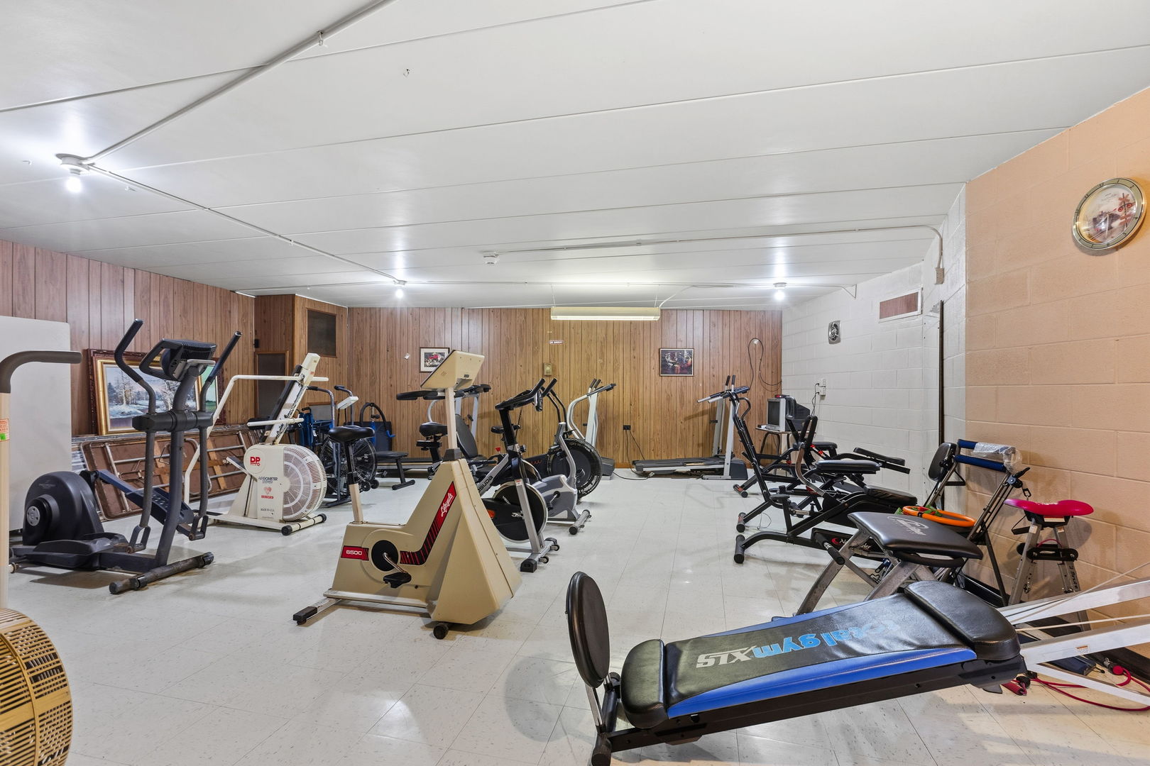 940 Holbrook Rd #26C Homewood, IL 60430