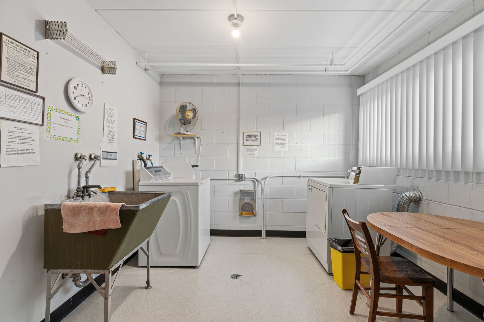 940 Holbrook Rd #26C Homewood, IL 60430