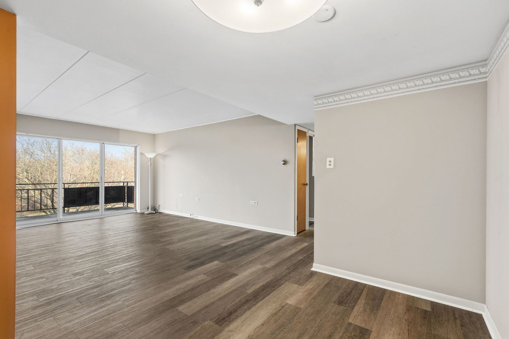 940 Holbrook Rd #26C Homewood, IL 60430