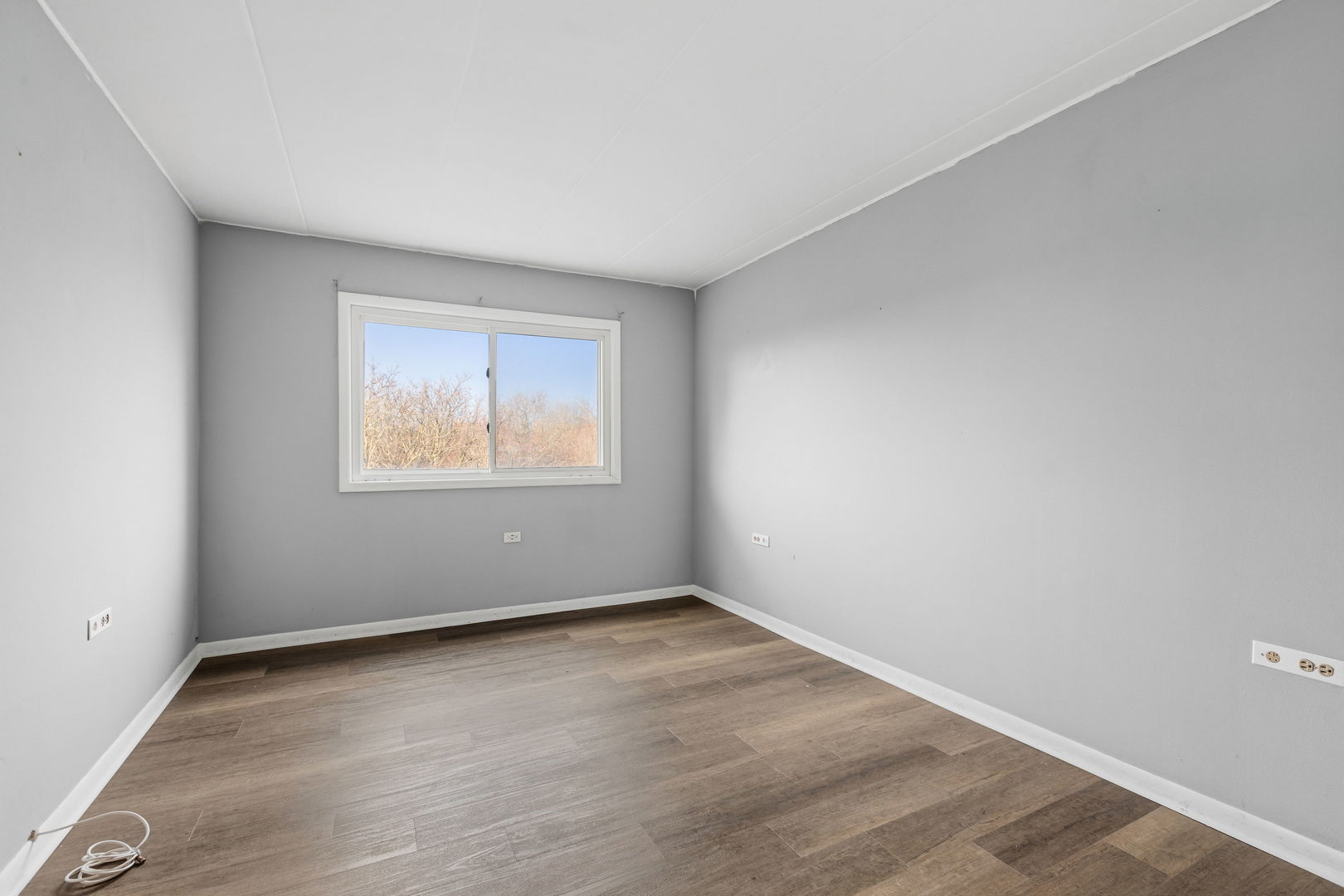 940 Holbrook Rd #26C Homewood, IL 60430