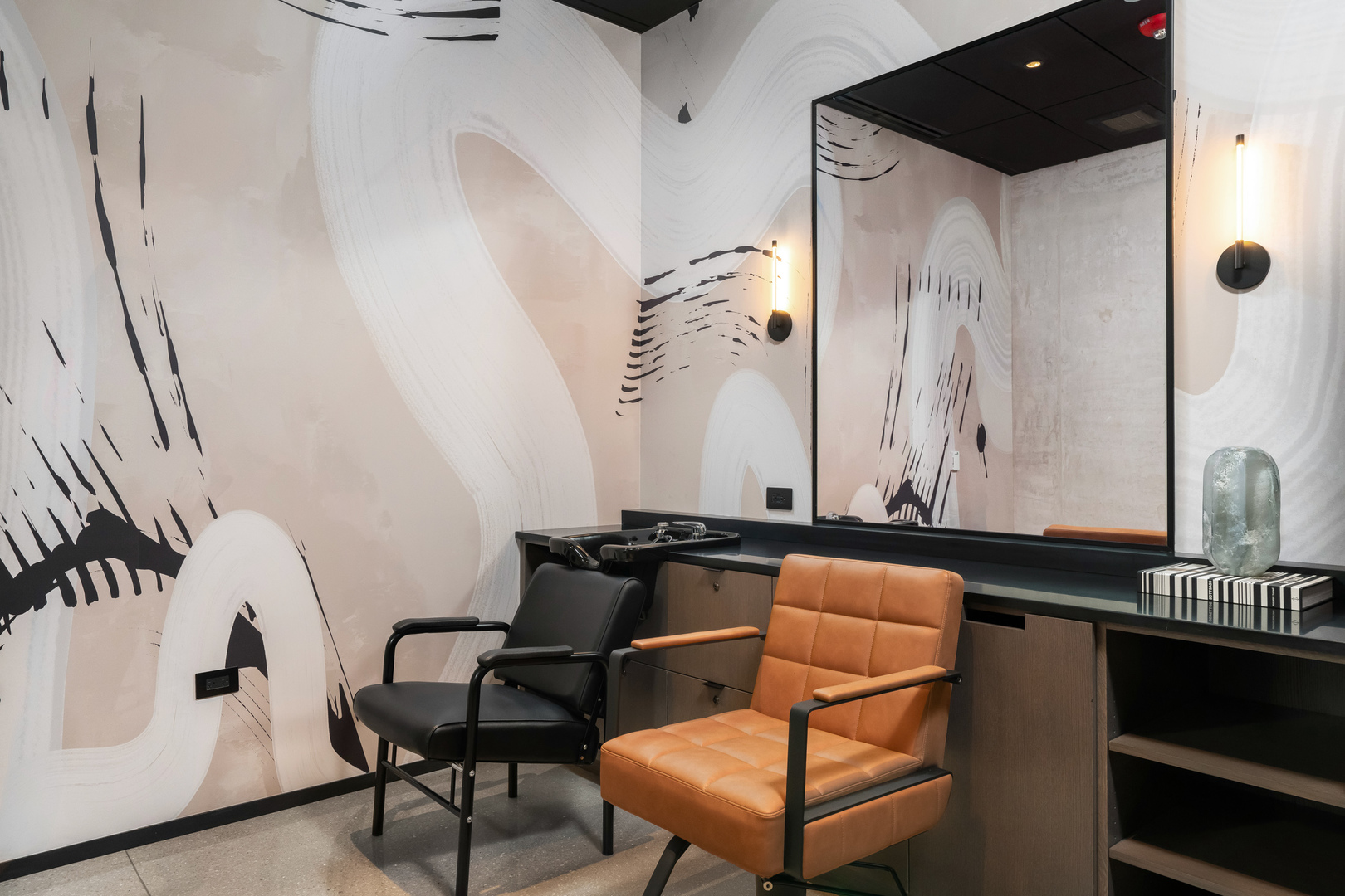 234 W Polk St #3708 Chicago, IL 60607