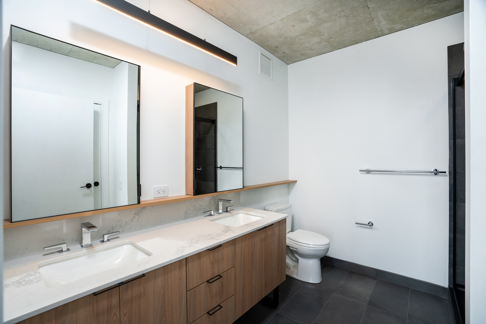 234 W Polk St #3708 Chicago, IL 60607