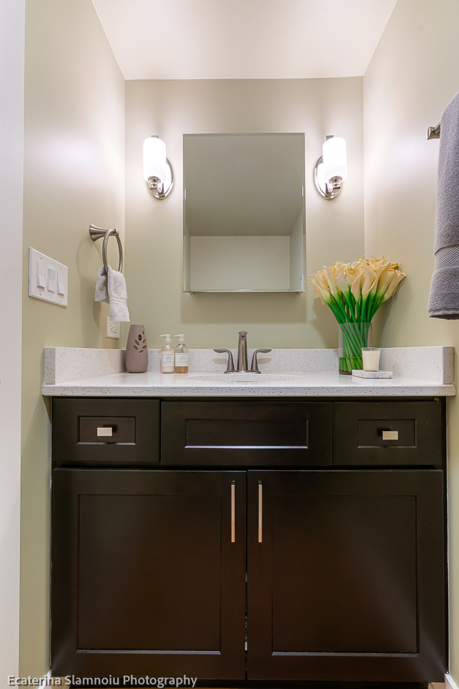 3604 S Prairie Ave Chicago, IL 60653