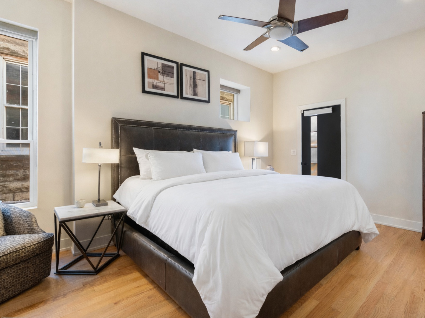 3604 S Prairie Ave Chicago, IL 60653