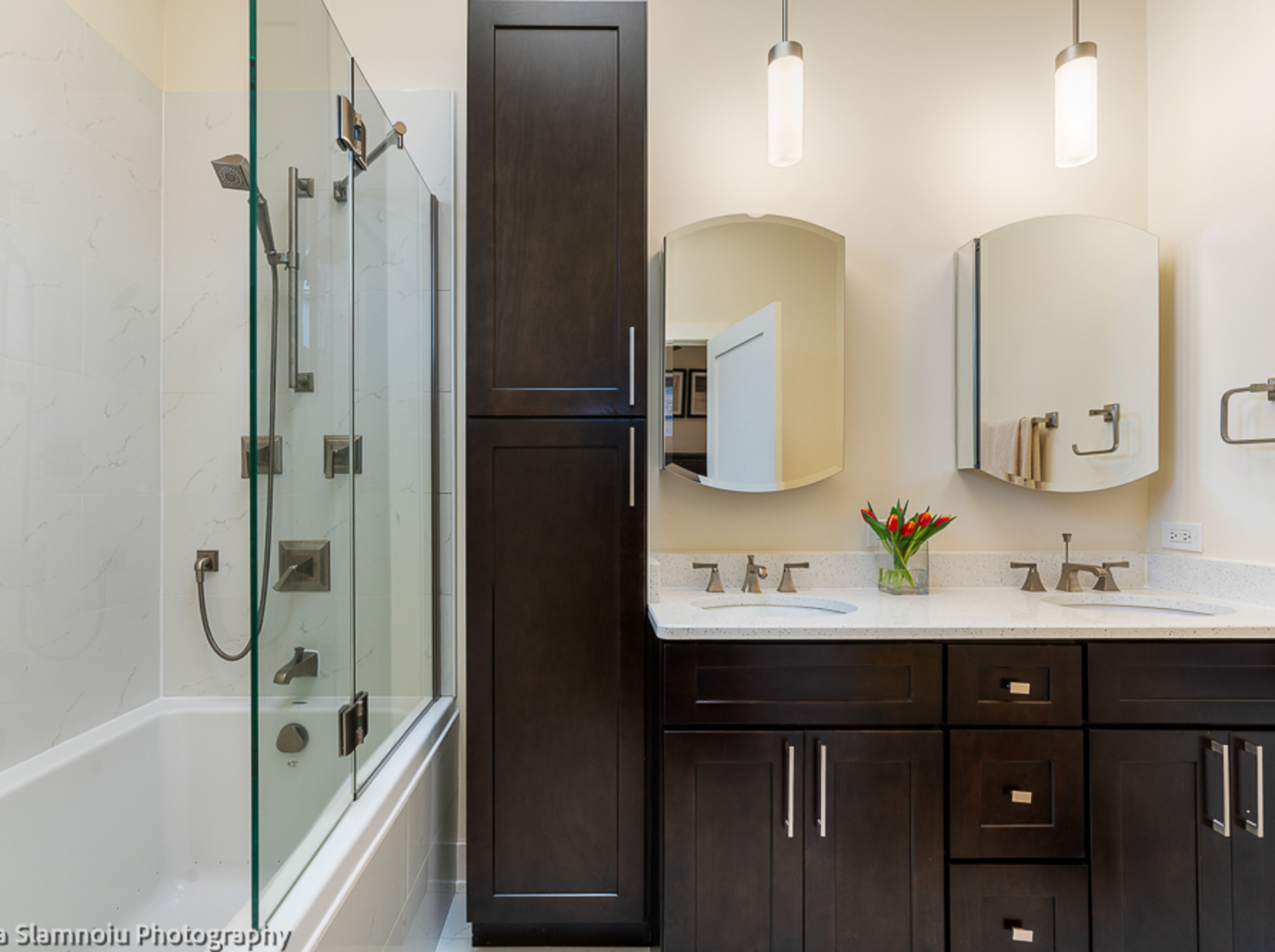 3604 S Prairie Ave Chicago, IL 60653