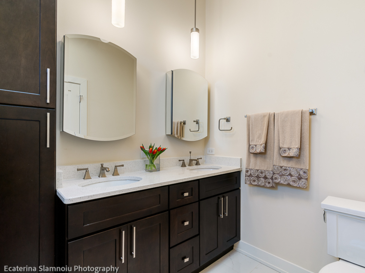 3604 S Prairie Ave Chicago, IL 60653