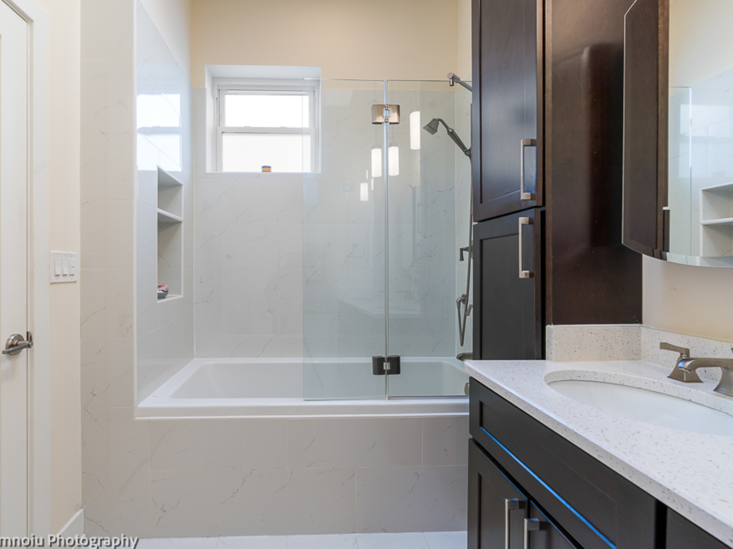 3604 S Prairie Ave Chicago, IL 60653