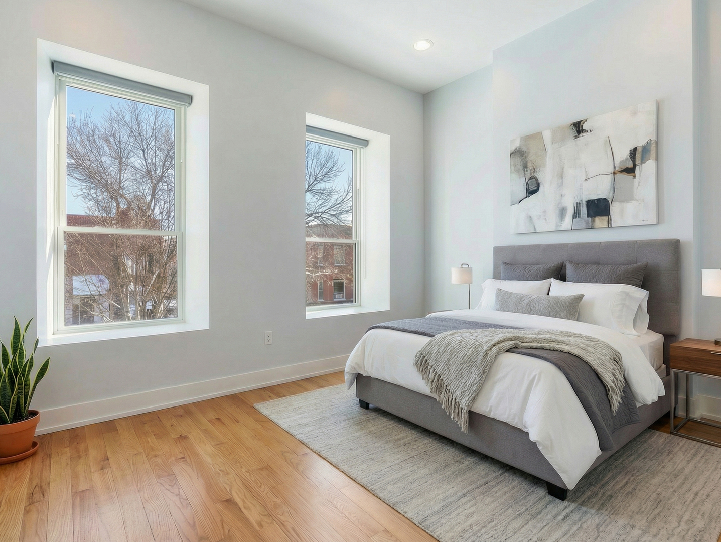 3604 S Prairie Ave Chicago, IL 60653