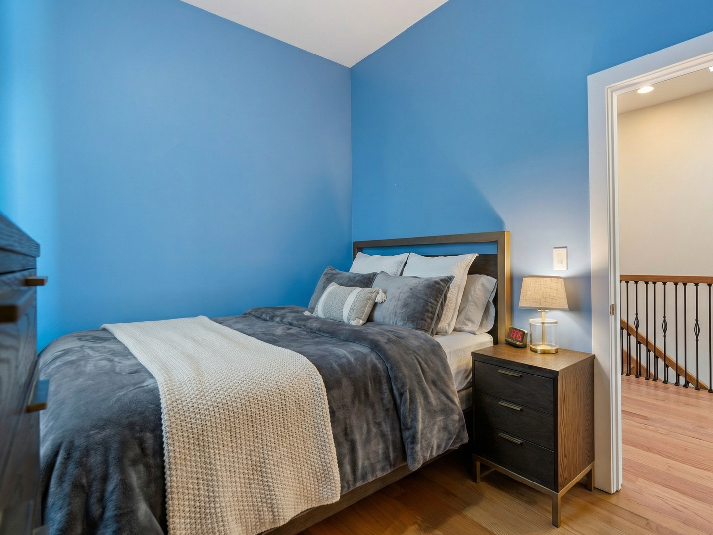 3604 S Prairie Ave Chicago, IL 60653