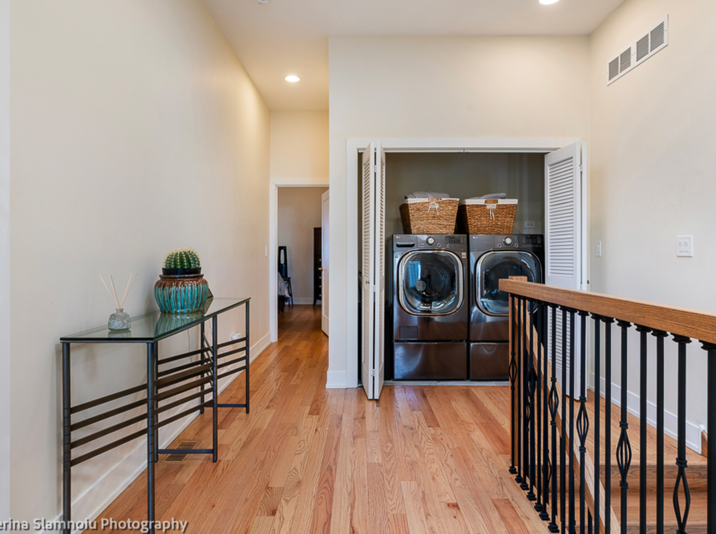 3604 S Prairie Ave Chicago, IL 60653