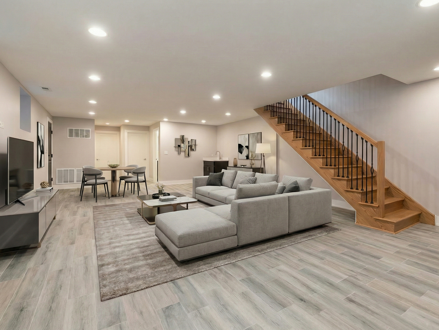 3604 S Prairie Ave Chicago, IL 60653