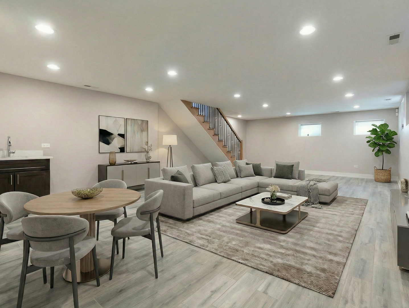 3604 S Prairie Ave Chicago, IL 60653