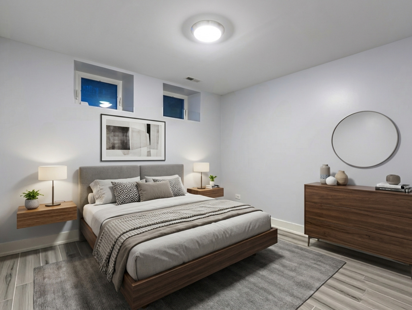 3604 S Prairie Ave Chicago, IL 60653