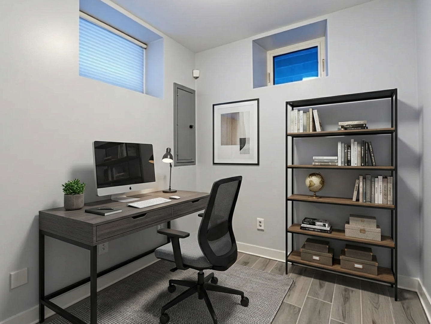 3604 S Prairie Ave Chicago, IL 60653