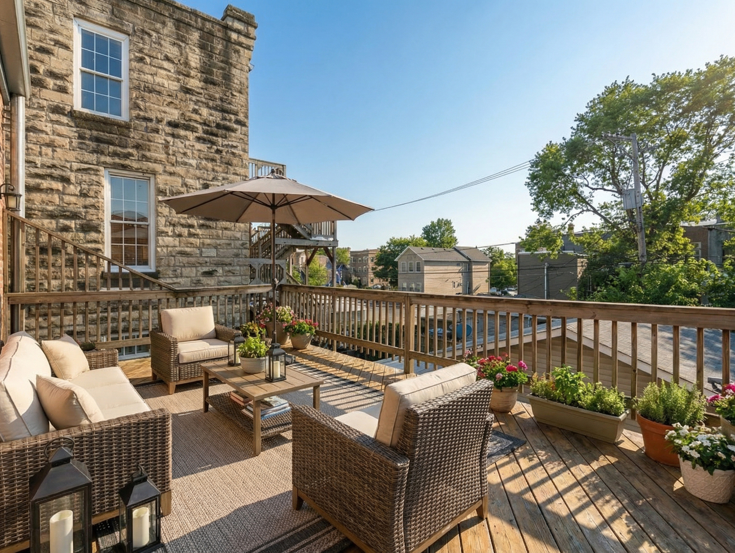 3604 S Prairie Ave Chicago, IL 60653