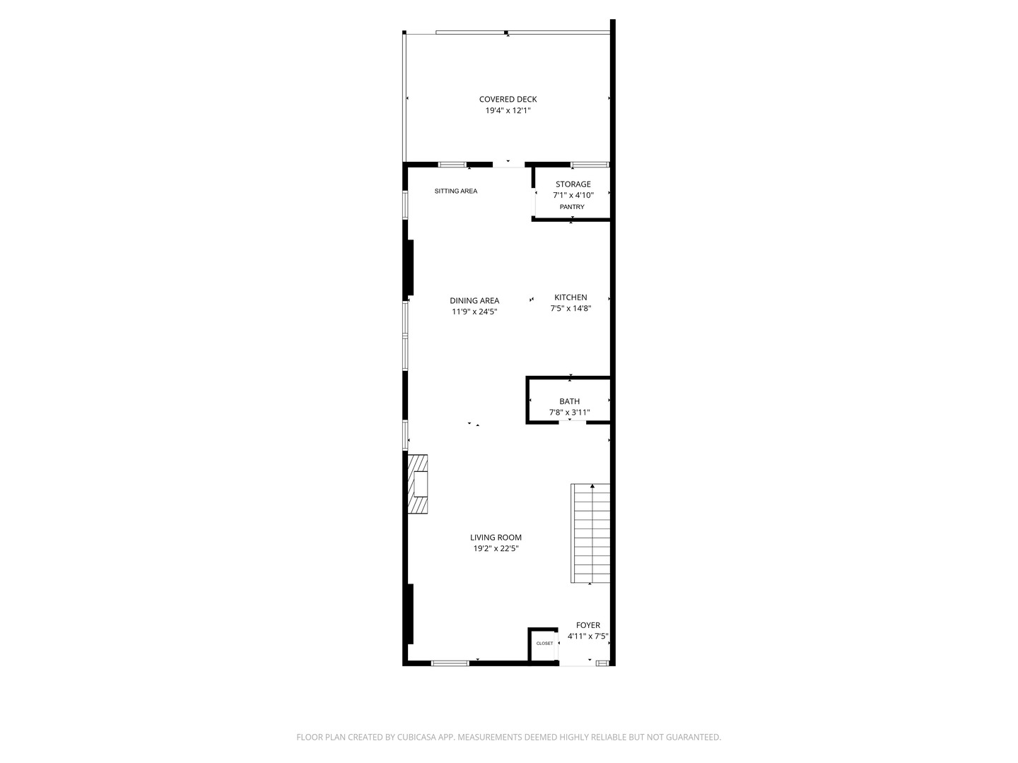 3604 S Prairie Ave Chicago, IL 60653